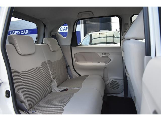 ステラ Lスマートアシスト 純正ナビ アイボリー内装 スマートアシスト リモコンキー CD/DVD再生 ワンセグ BLUETOOTH マニュアルエアコン パンク修理キット フロントベンチシート アイドリングストップ(38枚目)