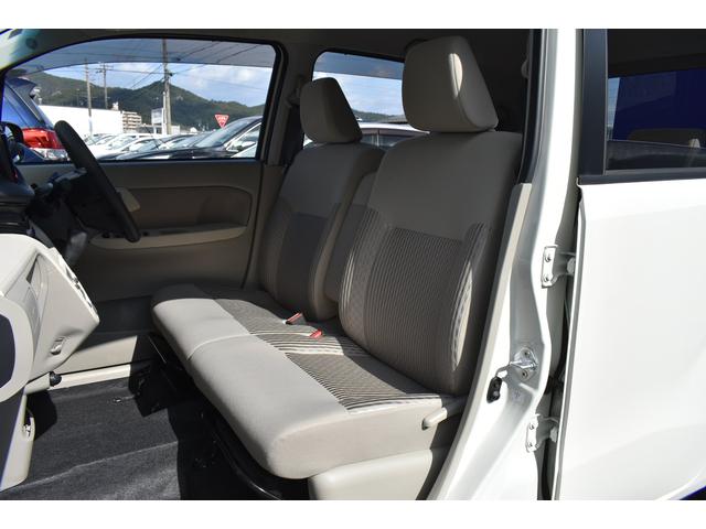 ステラ Lスマートアシスト 純正ナビ アイボリー内装 スマートアシスト リモコンキー CD/DVD再生 ワンセグ BLUETOOTH マニュアルエアコン パンク修理キット フロントベンチシート アイドリングストップ(52枚目)