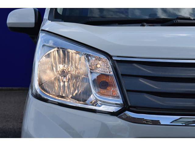 ステラ Lスマートアシスト 純正ナビ アイボリー内装 スマートアシスト リモコンキー CD/DVD再生 ワンセグ BLUETOOTH マニュアルエアコン パンク修理キット フロントベンチシート アイドリングストップ(63枚目)