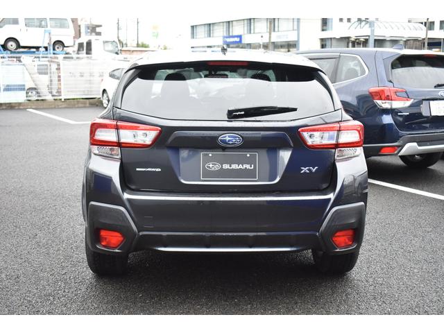 ＸＶ １．６ｉ－Ｌアイサイト　新品夏タイヤ　純正ナビ　前後ドラレコ　Ｘ－ＭＯＤＥ　歩行者用エアバッグ　全車速追従クルーズコントロール　中央車線維持　車線逸脱防止機能　側方警戒システム　ステアリングレスポンスヘッドライト　フルオートエアコン（12枚目）