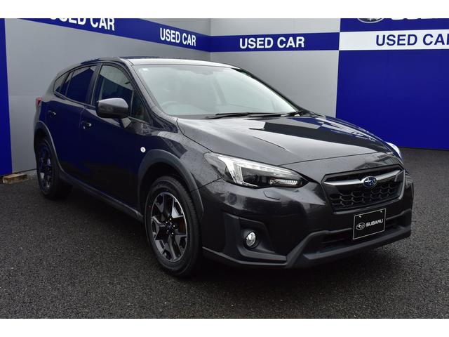 ＸＶ １．６ｉ－Ｌアイサイト　新品夏タイヤ　純正ナビ　前後ドラレコ　Ｘ－ＭＯＤＥ　歩行者用エアバッグ　全車速追従クルーズコントロール　中央車線維持　車線逸脱防止機能　側方警戒システム　ステアリングレスポンスヘッドライト　フルオートエアコン（15枚目）