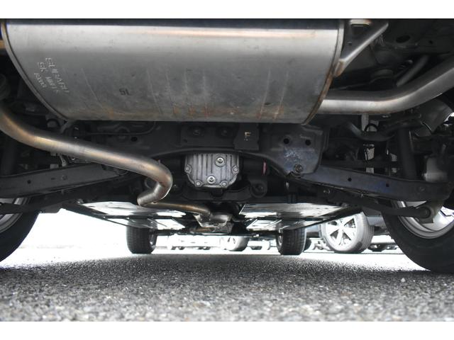 ＸＶ １．６ｉ－Ｌアイサイト　新品夏タイヤ　純正ナビ　前後ドラレコ　Ｘ－ＭＯＤＥ　歩行者用エアバッグ　全車速追従クルーズコントロール　中央車線維持　車線逸脱防止機能　側方警戒システム　ステアリングレスポンスヘッドライト　フルオートエアコン（18枚目）