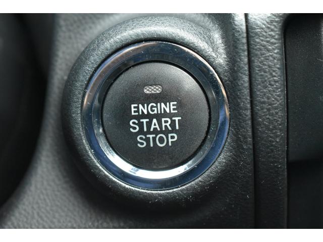 ＸＶ １．６ｉ－Ｌアイサイト　新品夏タイヤ　純正ナビ　前後ドラレコ　Ｘ－ＭＯＤＥ　歩行者用エアバッグ　全車速追従クルーズコントロール　中央車線維持　車線逸脱防止機能　側方警戒システム　ステアリングレスポンスヘッドライト　フルオートエアコン（20枚目）