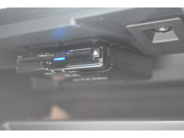 ＸＶ １．６ｉ－Ｌアイサイト　新品夏タイヤ　純正ナビ　前後ドラレコ　Ｘ－ＭＯＤＥ　歩行者用エアバッグ　全車速追従クルーズコントロール　中央車線維持　車線逸脱防止機能　側方警戒システム　ステアリングレスポンスヘッドライト　フルオートエアコン（22枚目）