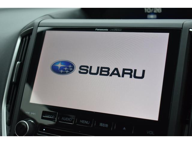 ＸＶ １．６ｉ－Ｌアイサイト　新品夏タイヤ　純正ナビ　前後ドラレコ　Ｘ－ＭＯＤＥ　歩行者用エアバッグ　全車速追従クルーズコントロール　中央車線維持　車線逸脱防止機能　側方警戒システム　ステアリングレスポンスヘッドライト　フルオートエアコン（23枚目）