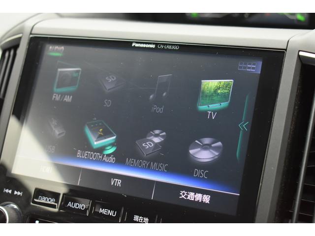 ＸＶ １．６ｉ－Ｌアイサイト　新品夏タイヤ　純正ナビ　前後ドラレコ　Ｘ－ＭＯＤＥ　歩行者用エアバッグ　全車速追従クルーズコントロール　中央車線維持　車線逸脱防止機能　側方警戒システム　ステアリングレスポンスヘッドライト　フルオートエアコン（24枚目）