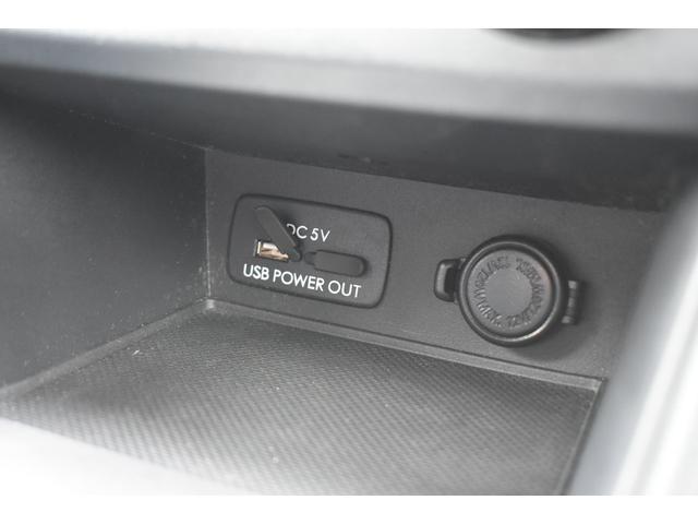 ＸＶ １．６ｉ－Ｌアイサイト　新品夏タイヤ　純正ナビ　前後ドラレコ　Ｘ－ＭＯＤＥ　歩行者用エアバッグ　全車速追従クルーズコントロール　中央車線維持　車線逸脱防止機能　側方警戒システム　ステアリングレスポンスヘッドライト　フルオートエアコン（36枚目）