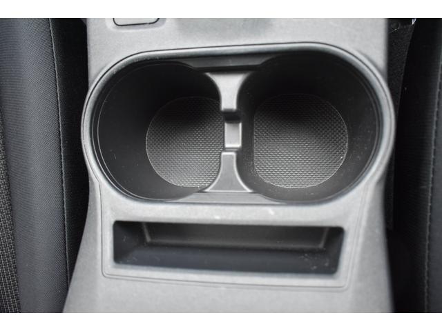 ＸＶ １．６ｉ－Ｌアイサイト　新品夏タイヤ　純正ナビ　前後ドラレコ　Ｘ－ＭＯＤＥ　歩行者用エアバッグ　全車速追従クルーズコントロール　中央車線維持　車線逸脱防止機能　側方警戒システム　ステアリングレスポンスヘッドライト　フルオートエアコン（39枚目）