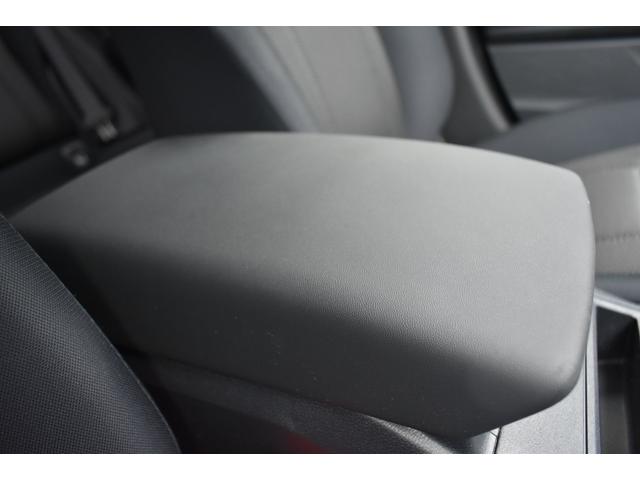 ＸＶ １．６ｉ－Ｌアイサイト　新品夏タイヤ　純正ナビ　前後ドラレコ　Ｘ－ＭＯＤＥ　歩行者用エアバッグ　全車速追従クルーズコントロール　中央車線維持　車線逸脱防止機能　側方警戒システム　ステアリングレスポンスヘッドライト　フルオートエアコン（40枚目）