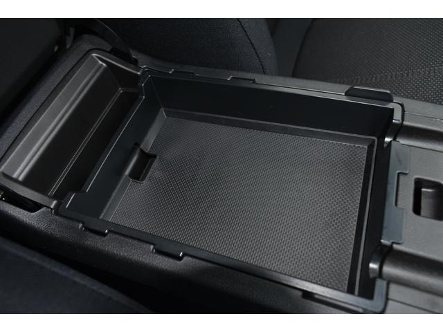 ＸＶ １．６ｉ－Ｌアイサイト　新品夏タイヤ　純正ナビ　前後ドラレコ　Ｘ－ＭＯＤＥ　歩行者用エアバッグ　全車速追従クルーズコントロール　中央車線維持　車線逸脱防止機能　側方警戒システム　ステアリングレスポンスヘッドライト　フルオートエアコン（41枚目）