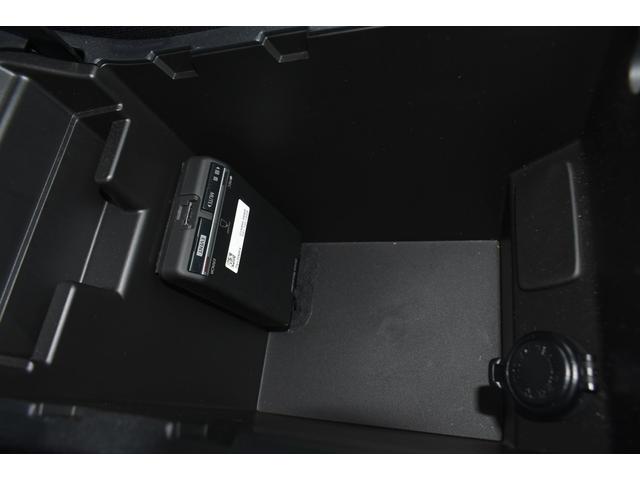 ＸＶ １．６ｉ－Ｌアイサイト　新品夏タイヤ　純正ナビ　前後ドラレコ　Ｘ－ＭＯＤＥ　歩行者用エアバッグ　全車速追従クルーズコントロール　中央車線維持　車線逸脱防止機能　側方警戒システム　ステアリングレスポンスヘッドライト　フルオートエアコン（42枚目）