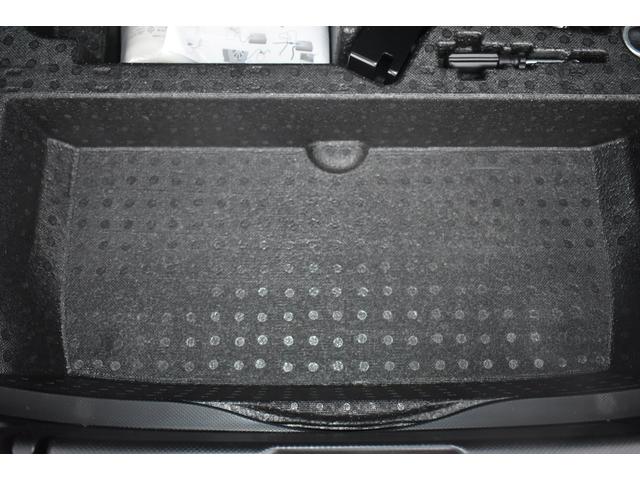 ＸＶ １．６ｉ－Ｌアイサイト　新品夏タイヤ　純正ナビ　前後ドラレコ　Ｘ－ＭＯＤＥ　歩行者用エアバッグ　全車速追従クルーズコントロール　中央車線維持　車線逸脱防止機能　側方警戒システム　ステアリングレスポンスヘッドライト　フルオートエアコン（54枚目）