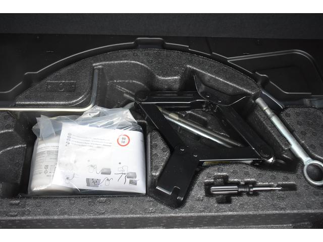 ＸＶ １．６ｉ－Ｌアイサイト　新品夏タイヤ　純正ナビ　前後ドラレコ　Ｘ－ＭＯＤＥ　歩行者用エアバッグ　全車速追従クルーズコントロール　中央車線維持　車線逸脱防止機能　側方警戒システム　ステアリングレスポンスヘッドライト　フルオートエアコン（55枚目）