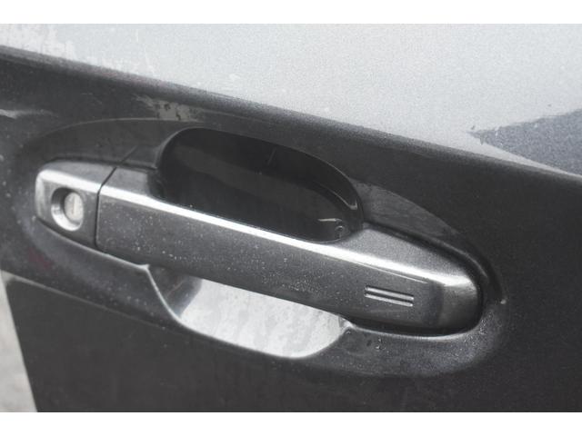 ＸＶ １．６ｉ－Ｌアイサイト　新品夏タイヤ　純正ナビ　前後ドラレコ　Ｘ－ＭＯＤＥ　歩行者用エアバッグ　全車速追従クルーズコントロール　中央車線維持　車線逸脱防止機能　側方警戒システム　ステアリングレスポンスヘッドライト　フルオートエアコン（64枚目）