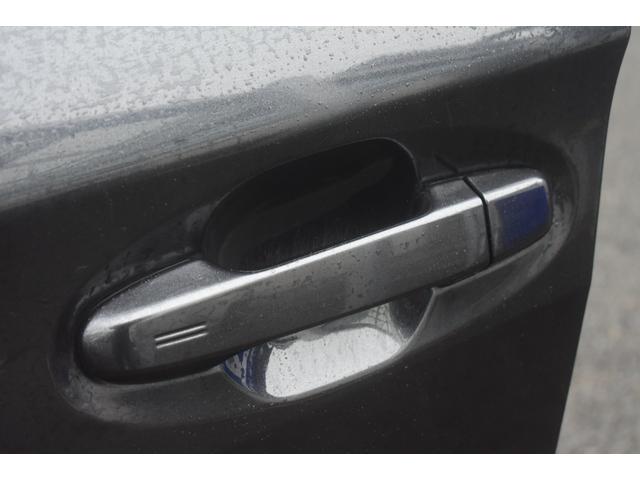 ＸＶ １．６ｉ－Ｌアイサイト　新品夏タイヤ　純正ナビ　前後ドラレコ　Ｘ－ＭＯＤＥ　歩行者用エアバッグ　全車速追従クルーズコントロール　中央車線維持　車線逸脱防止機能　側方警戒システム　ステアリングレスポンスヘッドライト　フルオートエアコン（65枚目）