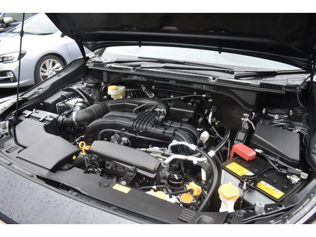 ＸＶ １．６ｉ－Ｌアイサイト　新品夏タイヤ　純正ナビ　前後ドラレコ　Ｘ－ＭＯＤＥ　歩行者用エアバッグ　全車速追従クルーズコントロール　中央車線維持　車線逸脱防止機能　側方警戒システム　ステアリングレスポンスヘッドライト　フルオートエアコン（69枚目）