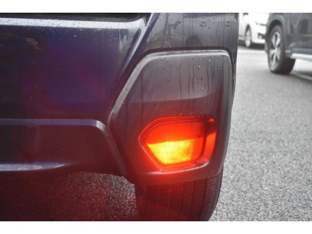 ＸＶ １．６ｉ－Ｌアイサイト　新品夏タイヤ　純正ナビ　前後ドラレコ　Ｘ－ＭＯＤＥ　歩行者用エアバッグ　全車速追従クルーズコントロール　中央車線維持　車線逸脱防止機能　側方警戒システム　ステアリングレスポンスヘッドライト　フルオートエアコン（73枚目）