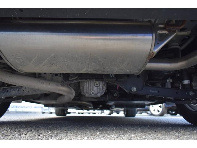 インプレッサスポーツ ２．０ｅ－Ｌアイサイト　純正ナビ　ＥＴＣ　Ｒカメラ　プッシュスタート＆スマートアクセス　全車速追従クルーズコントロール　中央車線維持　車線逸脱防止機能　後退時ブレーキアシスト　左右独立調整フルオートエアコン　歩行者用エアバッグ（18枚目）