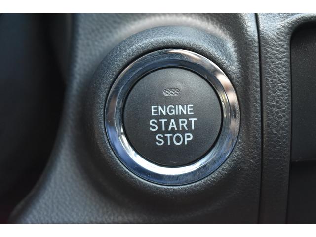 インプレッサスポーツ ２．０ｅ－Ｌアイサイト　純正ナビ　ＥＴＣ　Ｒカメラ　プッシュスタート＆スマートアクセス　全車速追従クルーズコントロール　中央車線維持　車線逸脱防止機能　後退時ブレーキアシスト　左右独立調整フルオートエアコン　歩行者用エアバッグ（20枚目）