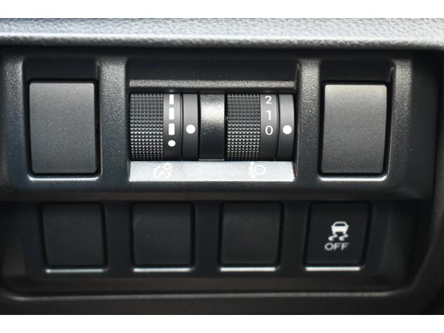 インプレッサスポーツ ２．０ｅ－Ｌアイサイト　純正ナビ　ＥＴＣ　Ｒカメラ　プッシュスタート＆スマートアクセス　全車速追従クルーズコントロール　中央車線維持　車線逸脱防止機能　後退時ブレーキアシスト　左右独立調整フルオートエアコン　歩行者用エアバッグ（21枚目）