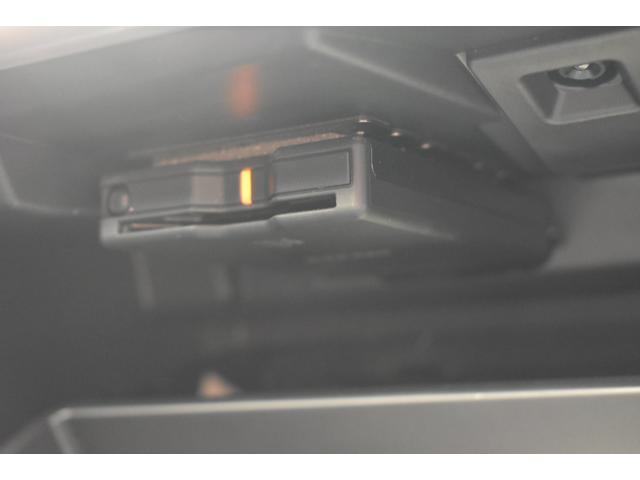 インプレッサスポーツ ２．０ｅ－Ｌアイサイト　純正ナビ　ＥＴＣ　Ｒカメラ　プッシュスタート＆スマートアクセス　全車速追従クルーズコントロール　中央車線維持　車線逸脱防止機能　後退時ブレーキアシスト　左右独立調整フルオートエアコン　歩行者用エアバッグ（22枚目）