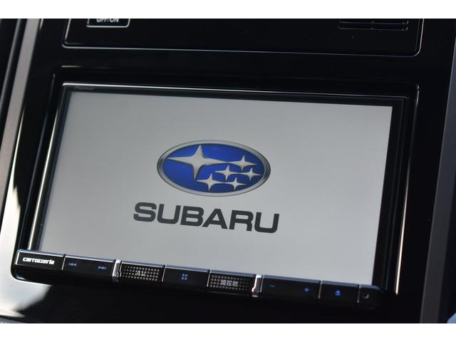 インプレッサスポーツ ２．０ｅ－Ｌアイサイト　純正ナビ　ＥＴＣ　Ｒカメラ　プッシュスタート＆スマートアクセス　全車速追従クルーズコントロール　中央車線維持　車線逸脱防止機能　後退時ブレーキアシスト　左右独立調整フルオートエアコン　歩行者用エアバッグ（23枚目）