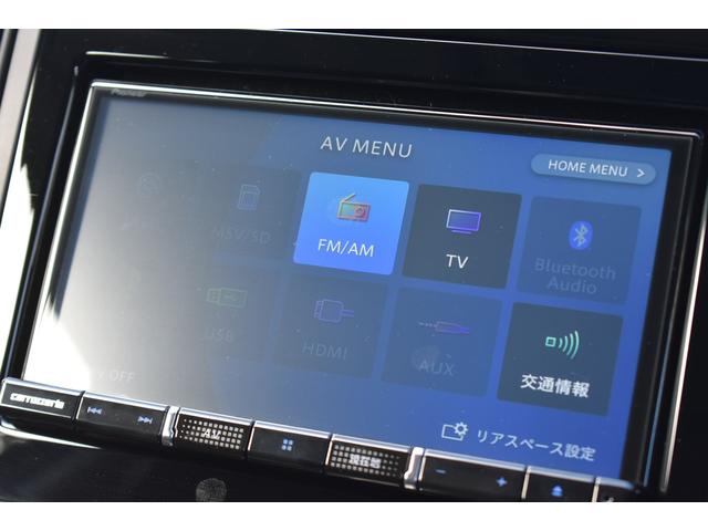 インプレッサスポーツ ２．０ｅ－Ｌアイサイト　純正ナビ　ＥＴＣ　Ｒカメラ　プッシュスタート＆スマートアクセス　全車速追従クルーズコントロール　中央車線維持　車線逸脱防止機能　後退時ブレーキアシスト　左右独立調整フルオートエアコン　歩行者用エアバッグ（24枚目）