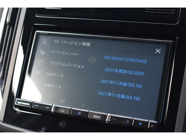 インプレッサスポーツ ２．０ｅ－Ｌアイサイト　純正ナビ　ＥＴＣ　Ｒカメラ　プッシュスタート＆スマートアクセス　全車速追従クルーズコントロール　中央車線維持　車線逸脱防止機能　後退時ブレーキアシスト　左右独立調整フルオートエアコン　歩行者用エアバッグ（25枚目）