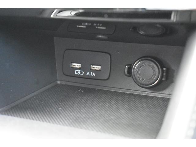 インプレッサスポーツ ２．０ｅ－Ｌアイサイト　純正ナビ　ＥＴＣ　Ｒカメラ　プッシュスタート＆スマートアクセス　全車速追従クルーズコントロール　中央車線維持　車線逸脱防止機能　後退時ブレーキアシスト　左右独立調整フルオートエアコン　歩行者用エアバッグ（36枚目）