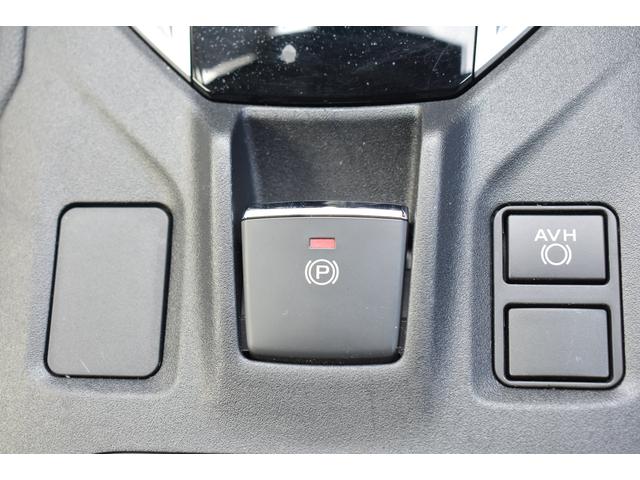 インプレッサスポーツ ２．０ｅ－Ｌアイサイト　純正ナビ　ＥＴＣ　Ｒカメラ　プッシュスタート＆スマートアクセス　全車速追従クルーズコントロール　中央車線維持　車線逸脱防止機能　後退時ブレーキアシスト　左右独立調整フルオートエアコン　歩行者用エアバッグ（38枚目）