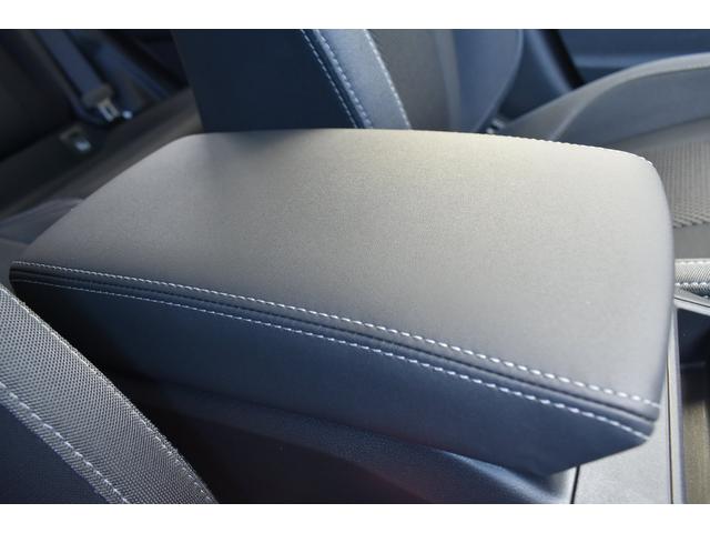 インプレッサスポーツ ２．０ｅ－Ｌアイサイト　純正ナビ　ＥＴＣ　Ｒカメラ　プッシュスタート＆スマートアクセス　全車速追従クルーズコントロール　中央車線維持　車線逸脱防止機能　後退時ブレーキアシスト　左右独立調整フルオートエアコン　歩行者用エアバッグ（40枚目）