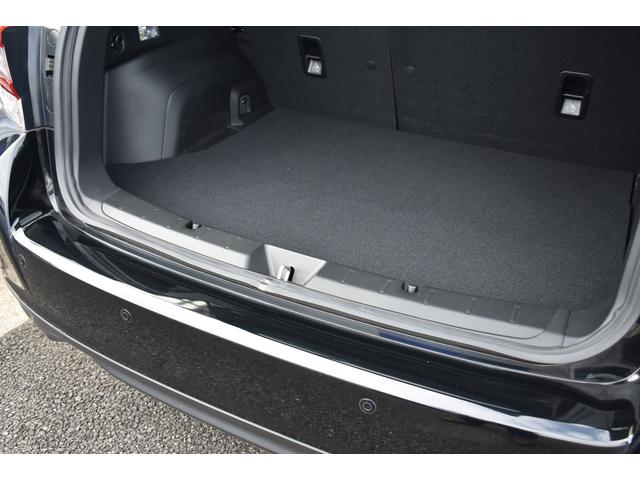 インプレッサスポーツ ２．０ｅ－Ｌアイサイト　純正ナビ　ＥＴＣ　Ｒカメラ　プッシュスタート＆スマートアクセス　全車速追従クルーズコントロール　中央車線維持　車線逸脱防止機能　後退時ブレーキアシスト　左右独立調整フルオートエアコン　歩行者用エアバッグ（50枚目）