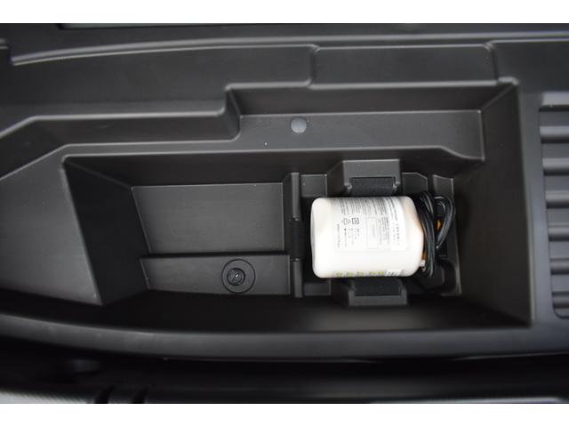 インプレッサスポーツ ２．０ｅ－Ｌアイサイト　純正ナビ　ＥＴＣ　Ｒカメラ　プッシュスタート＆スマートアクセス　全車速追従クルーズコントロール　中央車線維持　車線逸脱防止機能　後退時ブレーキアシスト　左右独立調整フルオートエアコン　歩行者用エアバッグ（53枚目）