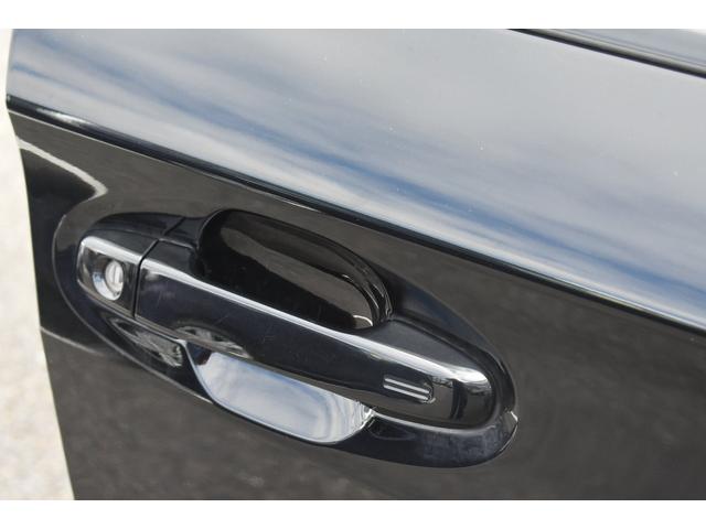 インプレッサスポーツ ２．０ｅ－Ｌアイサイト　純正ナビ　ＥＴＣ　Ｒカメラ　プッシュスタート＆スマートアクセス　全車速追従クルーズコントロール　中央車線維持　車線逸脱防止機能　後退時ブレーキアシスト　左右独立調整フルオートエアコン　歩行者用エアバッグ（63枚目）