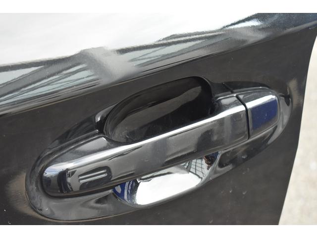 インプレッサスポーツ ２．０ｅ－Ｌアイサイト　純正ナビ　ＥＴＣ　Ｒカメラ　プッシュスタート＆スマートアクセス　全車速追従クルーズコントロール　中央車線維持　車線逸脱防止機能　後退時ブレーキアシスト　左右独立調整フルオートエアコン　歩行者用エアバッグ（64枚目）