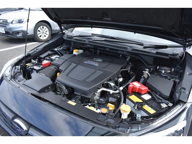 インプレッサスポーツ ２．０ｅ－Ｌアイサイト　純正ナビ　ＥＴＣ　Ｒカメラ　プッシュスタート＆スマートアクセス　全車速追従クルーズコントロール　中央車線維持　車線逸脱防止機能　後退時ブレーキアシスト　左右独立調整フルオートエアコン　歩行者用エアバッグ（68枚目）