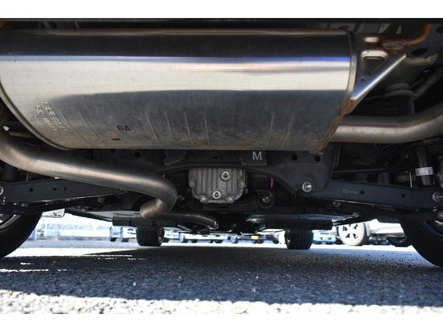 インプレッサスポーツ ２．０ｅ－Ｌアイサイト　純正ナビ　ＥＴＣ　Ｒカメラ　プッシュスタート＆スマートアクセス　全車速追従クルーズコントロール　中央車線維持　車線逸脱防止機能　後退時ブレーキアシスト　左右独立調整フルオートエアコン　歩行者用エアバッグ（18枚目）