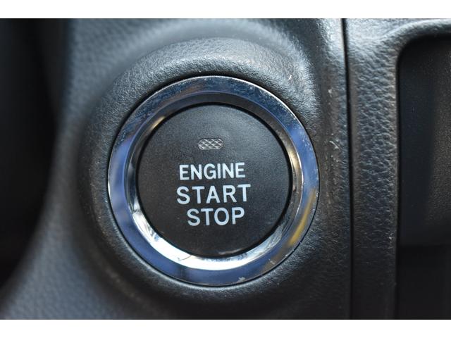 インプレッサスポーツ ２．０ｅ－Ｌアイサイト　純正ナビ　ＥＴＣ　Ｒカメラ　プッシュスタート＆スマートアクセス　全車速追従クルーズコントロール　中央車線維持　車線逸脱防止機能　後退時ブレーキアシスト　左右独立調整フルオートエアコン　歩行者用エアバッグ（20枚目）