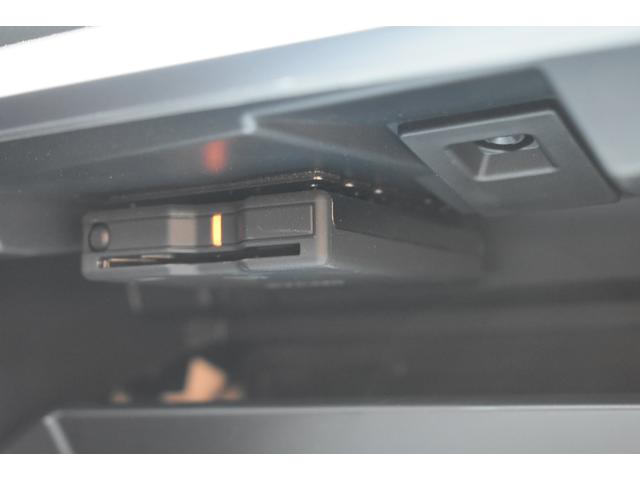 インプレッサスポーツ ２．０ｅ－Ｌアイサイト　純正ナビ　ＥＴＣ　Ｒカメラ　プッシュスタート＆スマートアクセス　全車速追従クルーズコントロール　中央車線維持　車線逸脱防止機能　後退時ブレーキアシスト　左右独立調整フルオートエアコン　歩行者用エアバッグ（22枚目）