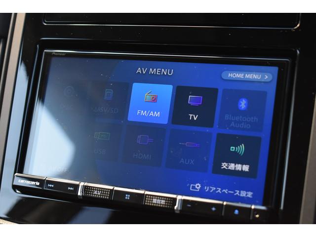 インプレッサスポーツ ２．０ｅ－Ｌアイサイト　純正ナビ　ＥＴＣ　Ｒカメラ　プッシュスタート＆スマートアクセス　全車速追従クルーズコントロール　中央車線維持　車線逸脱防止機能　後退時ブレーキアシスト　左右独立調整フルオートエアコン　歩行者用エアバッグ（24枚目）