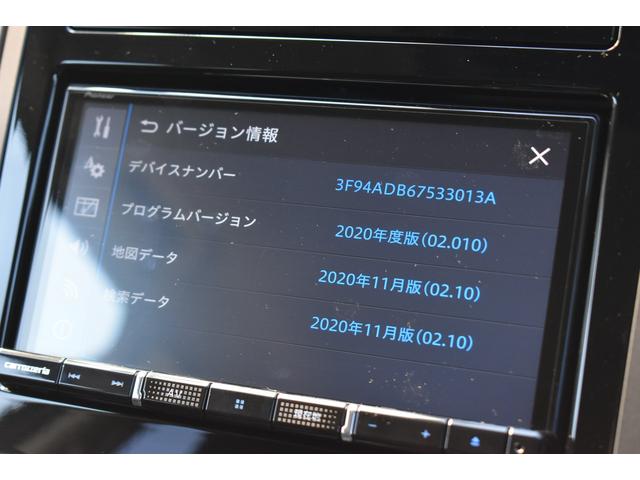 インプレッサスポーツ ２．０ｅ－Ｌアイサイト　純正ナビ　ＥＴＣ　Ｒカメラ　プッシュスタート＆スマートアクセス　全車速追従クルーズコントロール　中央車線維持　車線逸脱防止機能　後退時ブレーキアシスト　左右独立調整フルオートエアコン　歩行者用エアバッグ（25枚目）