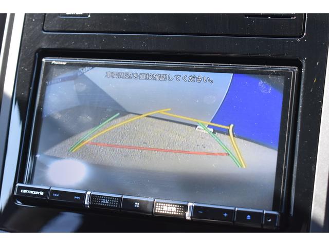 インプレッサスポーツ ２．０ｅ－Ｌアイサイト　純正ナビ　ＥＴＣ　Ｒカメラ　プッシュスタート＆スマートアクセス　全車速追従クルーズコントロール　中央車線維持　車線逸脱防止機能　後退時ブレーキアシスト　左右独立調整フルオートエアコン　歩行者用エアバッグ（26枚目）