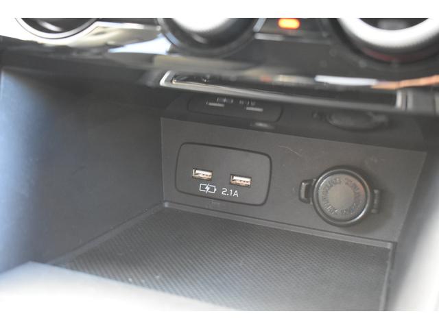 インプレッサスポーツ ２．０ｅ－Ｌアイサイト　純正ナビ　ＥＴＣ　Ｒカメラ　プッシュスタート＆スマートアクセス　全車速追従クルーズコントロール　中央車線維持　車線逸脱防止機能　後退時ブレーキアシスト　左右独立調整フルオートエアコン　歩行者用エアバッグ（36枚目）