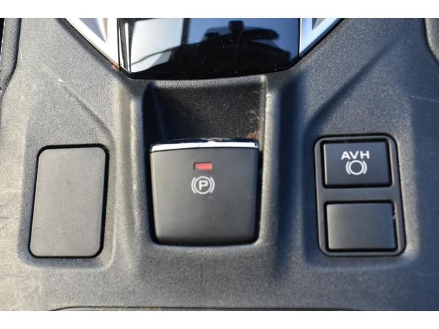 インプレッサスポーツ ２．０ｅ－Ｌアイサイト　純正ナビ　ＥＴＣ　Ｒカメラ　プッシュスタート＆スマートアクセス　全車速追従クルーズコントロール　中央車線維持　車線逸脱防止機能　後退時ブレーキアシスト　左右独立調整フルオートエアコン　歩行者用エアバッグ（38枚目）