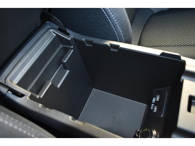 インプレッサスポーツ ２．０ｅ－Ｌアイサイト　純正ナビ　ＥＴＣ　Ｒカメラ　プッシュスタート＆スマートアクセス　全車速追従クルーズコントロール　中央車線維持　車線逸脱防止機能　後退時ブレーキアシスト　左右独立調整フルオートエアコン　歩行者用エアバッグ（41枚目）