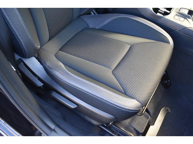 インプレッサスポーツ ２．０ｅ－Ｌアイサイト　純正ナビ　ＥＴＣ　Ｒカメラ　プッシュスタート＆スマートアクセス　全車速追従クルーズコントロール　中央車線維持　車線逸脱防止機能　後退時ブレーキアシスト　左右独立調整フルオートエアコン　歩行者用エアバッグ（45枚目）