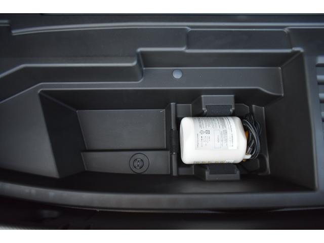 インプレッサスポーツ ２．０ｅ－Ｌアイサイト　純正ナビ　ＥＴＣ　Ｒカメラ　プッシュスタート＆スマートアクセス　全車速追従クルーズコントロール　中央車線維持　車線逸脱防止機能　後退時ブレーキアシスト　左右独立調整フルオートエアコン　歩行者用エアバッグ（53枚目）