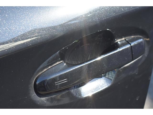 インプレッサスポーツ ２．０ｅ－Ｌアイサイト　純正ナビ　ＥＴＣ　Ｒカメラ　プッシュスタート＆スマートアクセス　全車速追従クルーズコントロール　中央車線維持　車線逸脱防止機能　後退時ブレーキアシスト　左右独立調整フルオートエアコン　歩行者用エアバッグ（64枚目）