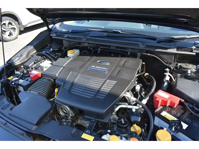 インプレッサスポーツ ２．０ｅ－Ｌアイサイト　純正ナビ　ＥＴＣ　Ｒカメラ　プッシュスタート＆スマートアクセス　全車速追従クルーズコントロール　中央車線維持　車線逸脱防止機能　後退時ブレーキアシスト　左右独立調整フルオートエアコン　歩行者用エアバッグ（68枚目）