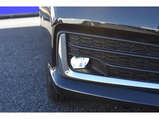 インプレッサスポーツ ２．０ｅ－Ｌアイサイト　純正ナビ　ＥＴＣ　Ｒカメラ　プッシュスタート＆スマートアクセス　全車速追従クルーズコントロール　中央車線維持　車線逸脱防止機能　後退時ブレーキアシスト　左右独立調整フルオートエアコン　歩行者用エアバッグ（70枚目）